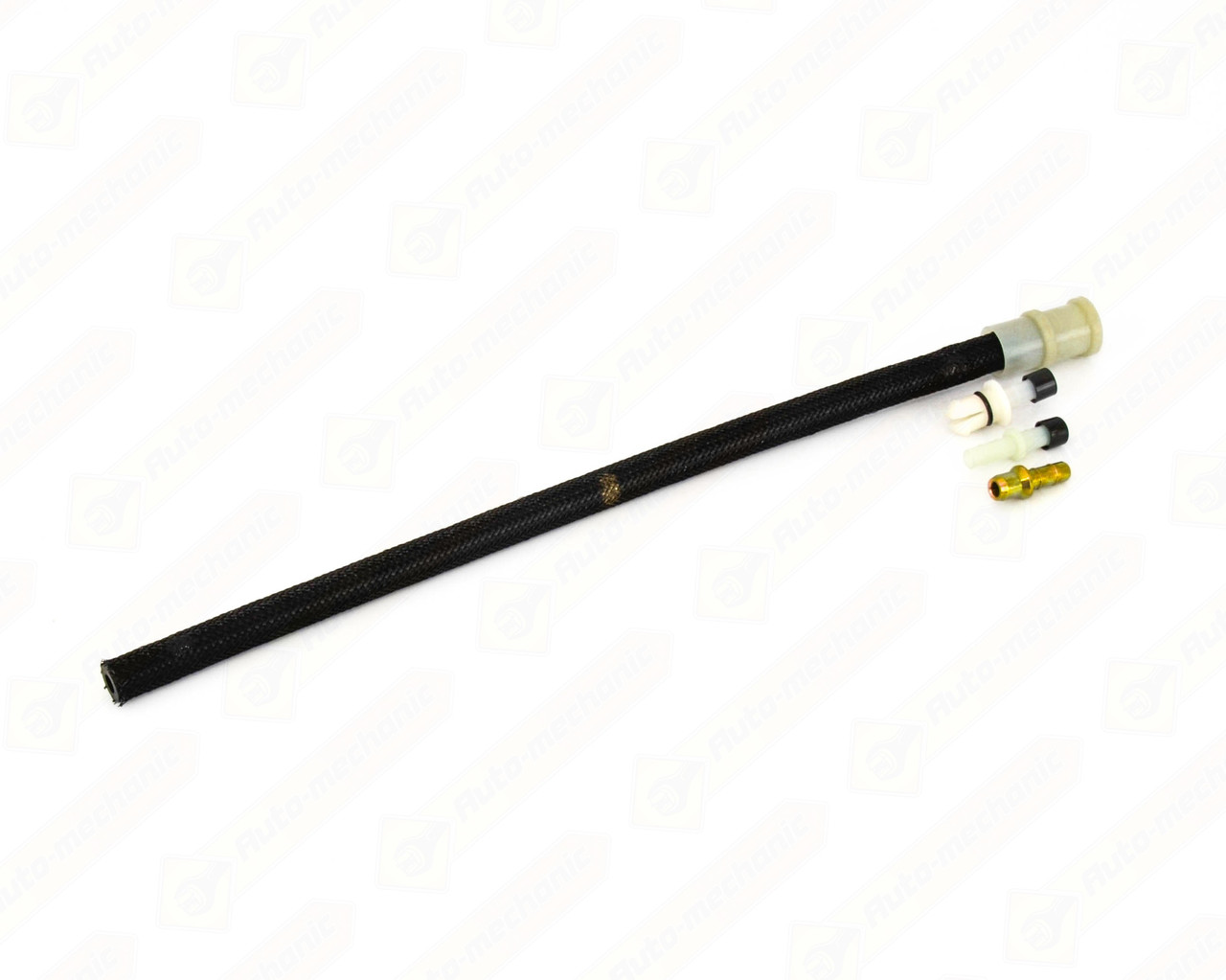 Сапун КПП на Renault Dokker 2012-> — Renault (Оригінал) - 7701476755