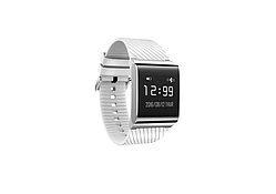 Розумний годинник, смарт-годинник Smart Watch X9 Plus