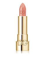 Помада для губ Dolce&Gabbana The Only One Luminous Colour Lipstick (сменный блок) 110 Soft Almond