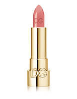 Помада для губ Dolce&Gabbana The Only One Luminous Colour Lipstick (сменный блок) 120 Hot Sand