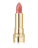 Помада для губ Dolce&Gabbana The Only One Luminous Colour Lipstick (сменный блок) 130 Sweet Honey