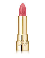 Помада для губ Dolce&Gabbana The Only One Luminous Colour Lipstick (сменный блок) 230 DG Bellezza
