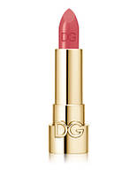 Помада для губ Dolce&Gabbana The Only One Luminous Colour Lipstick (сменный блок) 240 Sweet Mamma