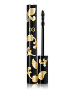 Тушь для ресниц Dolce&Gabbana Passioneyes Intense Volume Mascara