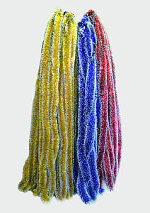 Дощик Новорічний (D10 см./3м.)