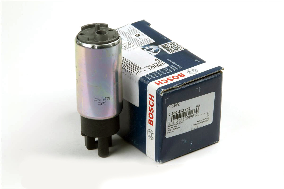 Incite tiger Pollinate Насос топливный ВАЗ 21093 BOSCH 2113 2114 2115, 1117 1118-19, 2170-72 Бензонасос 0580453453 Оригинал: продажа, цена в Тернополе. Автомобильные топливные насосы от "Интернет-магазин автозапчастей | SAMARA.in.ua" - 1003100925 Incite tiger Pollinate Насос топливный ВАЗ 21093 BOSCH 2113 2114 2115, 1117 1118-19, 2170-72 Бензонасос 0580453453 Оригинал: продажа, цена в Тернополе. Автомобильные топливные насосы от "Интернет-магазин автозапчастей | SAMARA.in.ua" - 1003100925