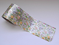 Фольга для лиття 1 м