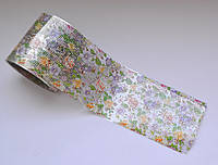 Фольга для лиття 1 м, фото 1