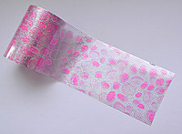 Фольга для лиття 1 м