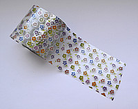 Фольга для лиття 1 м