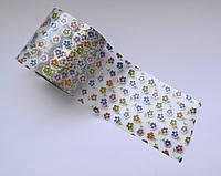 Фольга для лиття 1 м, фото 1