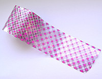 Фольга для лиття 1 м