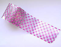 Фольга для лиття 1 м, фото 1