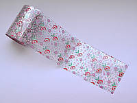 Фольга для лиття 1 м, фото 2