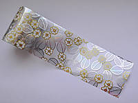 Фольга для лиття 1 м, фото 1