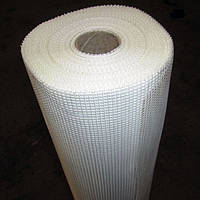 Сітка армуюча штукатурка для внутрішніх робіт