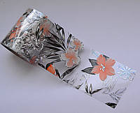 Фольга для лиття 1 м, фото 1