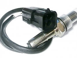 Датчик кисню (лямбда-зонд)