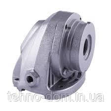 Корпус редуктора на болгарку Stern 125 Q