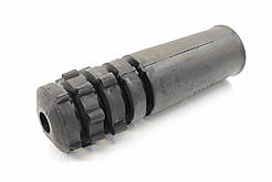 Відбійник переднього амортизатора на Рено Трафік 01-> —IMPERGOM (Італія) 36816