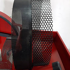 Кормоподрівнювач Bartech, фото 3