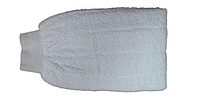 Рукавица из микрофибры (17 х 23 см)