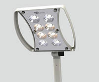 Медицинский светильник LED LUVIS-E100 (Корея)