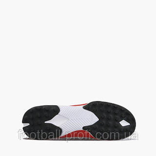 Adidas f34427 2025