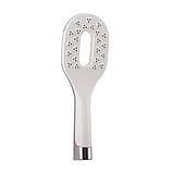 Змішувач для ванни Zerix Z30322-6 (ZX0502), фото 2