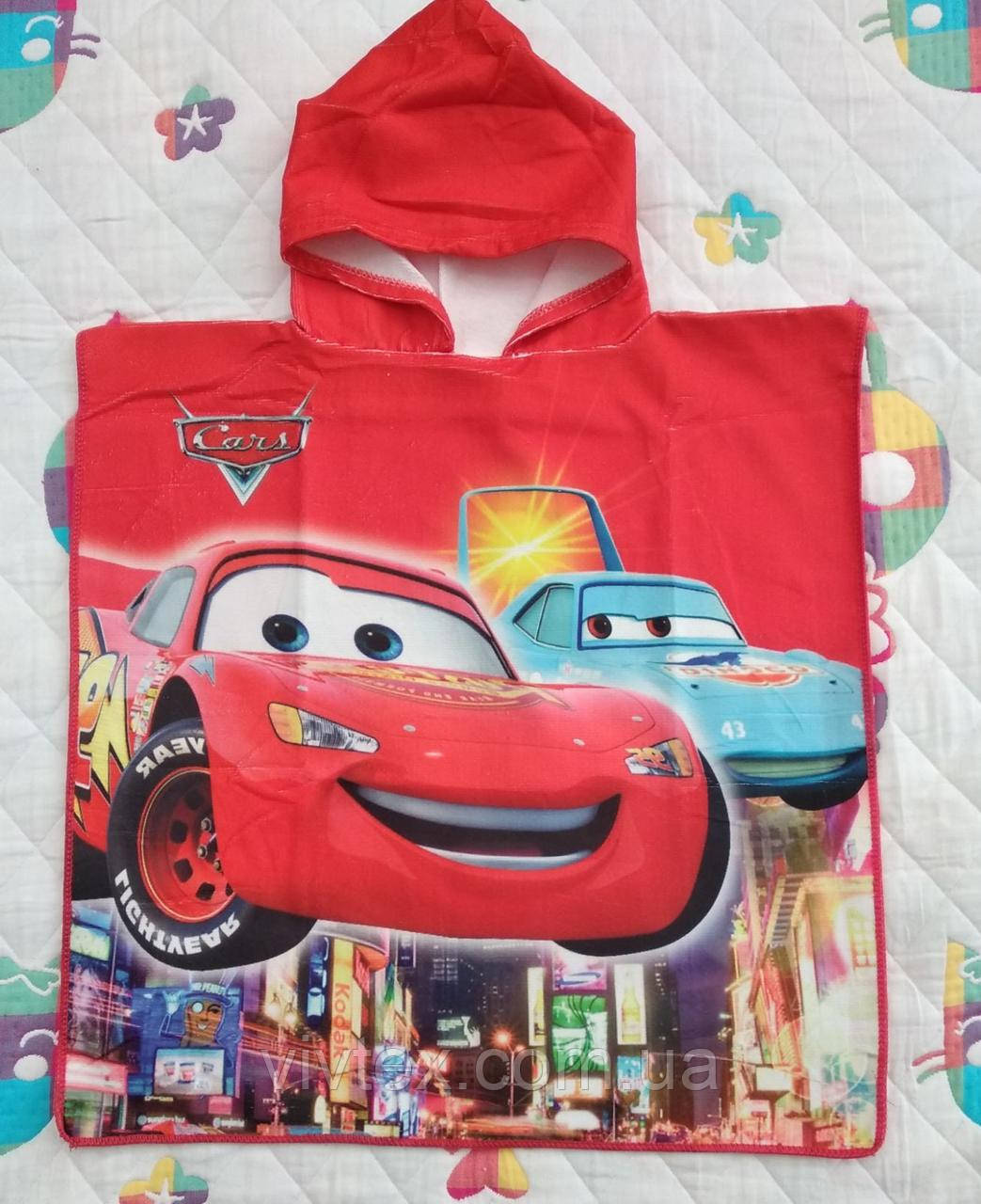 Аня Рудневамен секс видео