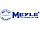Подушка КПП MB Sprinter 208-416, VW LT 28-46 1996-2006 - Meyle (Німеччина) - 034 130 0001, фото 4