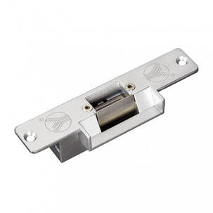 Yli Electronic YS-130NO (power open), фото 1