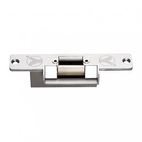 Yli Electronic YS-130NO (power open), фото 3