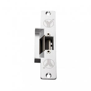 Yli Electronic YS-130NO (power open), фото 4