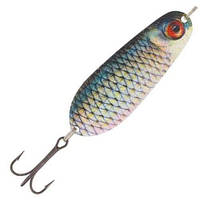 Блесна Kuusamo Rasanen 70/20 UV Roach