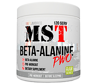 MST Beta-Alanine 300 грамм