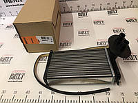 Радиатор печки VW T4 90-03- (+AC) (54247) (701820031) (NRF)