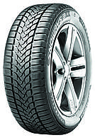 Зимова  шина  Lassa  Snoways 3  175 / 70  R13  82T