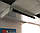 Экран-отражатель для промышленного кондиционера с креплением к потолку, фото 8