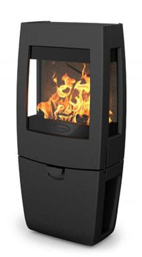 Печь Dovre Sense 403
