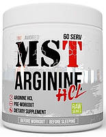 MST Arginine HCL 300 грамм