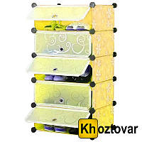 Органайзер для обуви Fh Topy Storage Cabinet A1-5