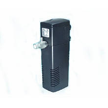 Sun-Sun (Сан-Сан) Фільтр для акваріума Jialu Hj-732 8 W 550 л-год