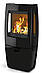 Піч Dovre Sense 203/E10, фото 3