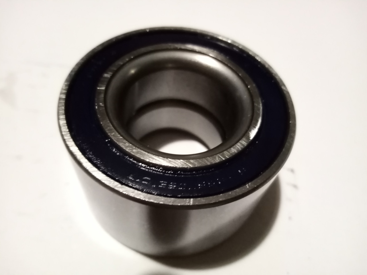 Підшипник маточини причепа задній SKL 2108, фото 1