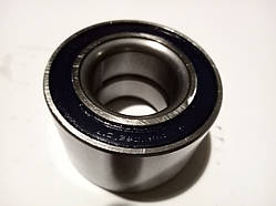 Підшипник маточини причепа задній SKL 2108