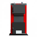 Бюджетний котел Kraft серія А, 16, фото 2