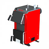 Бюджетний котел Kraft серія А, 16, фото 3