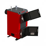 Бюджетний котел Kraft серія А, 16, фото 7