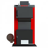 Бюджетний котел Kraft серія А, 16, фото 9